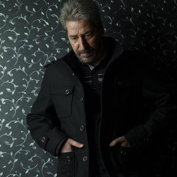 دانلود آهنگ خدانگهدار